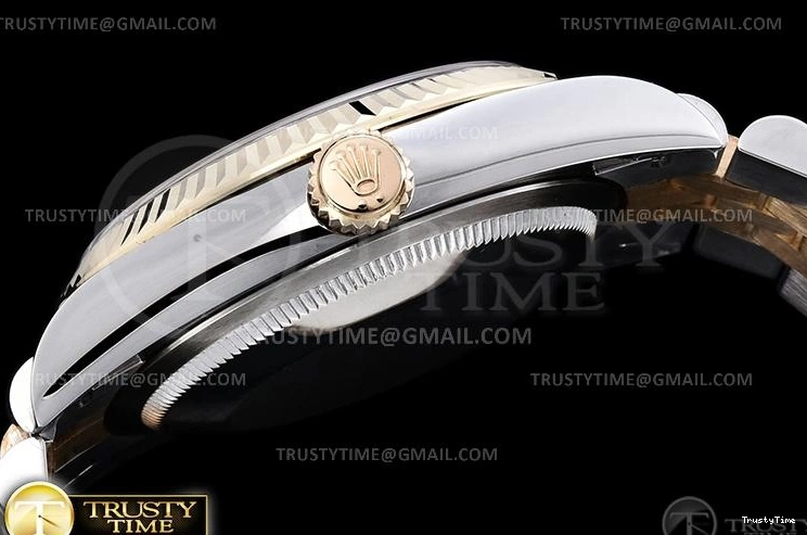 1206 Popular RDJ0361O – DJ 36mm 761